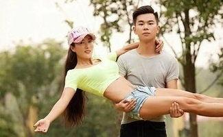 国产真实母子,国产真实母子情深的感人故事